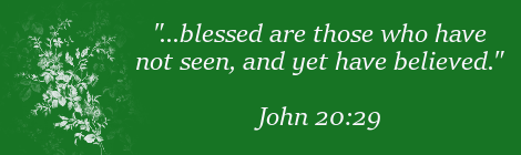 The Personal Beatitude