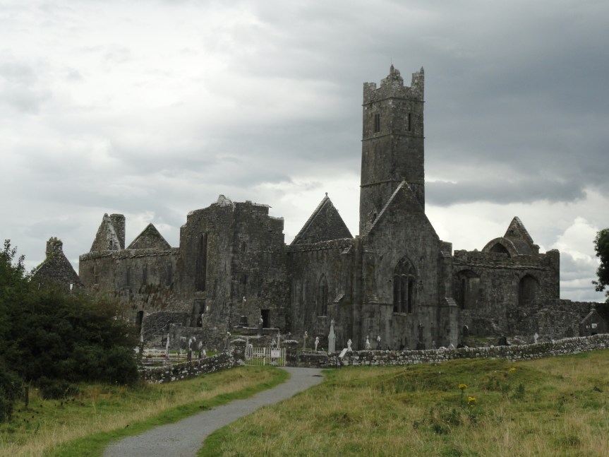 Why The Church Must Make An Effort To Value Solitude With&nbsp;God