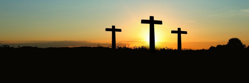 What It Means To Come&nbsp;Together