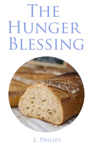 The Hunger Blessing Final