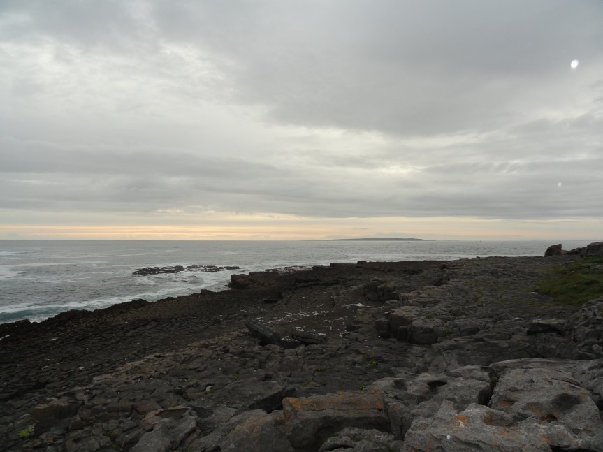 Where You Meet God Is Unique To&nbsp;You